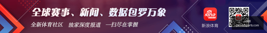 曼城瞄准勒,波尔维拉紧,随其后,od体育官网,od体育直播,od体育下载,od体育娱乐,od体育平台