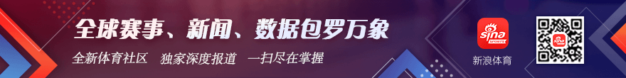 王者荣耀新,英雄引热议,技能改动引,od体育官网,od体育直播,od体育下载,od体育娱乐,od体育平台