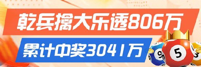 末日创业攻略：2027年3月5、与同步上市