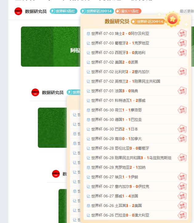 交易员加大避险策略，担忧美联储加息幅度或不及预期
