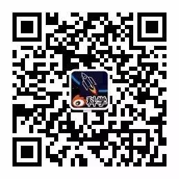 今夏转会风云：英超亿元球星齐聚，巴尔科拉14亿领衔，罗杰斯138亿加盟