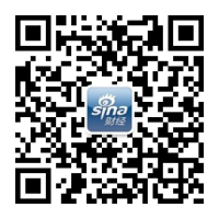 骆明解析,商业介入青,训的真相与,od体育官网,od体育直播,od体育下载,od体育娱乐,od体育平台