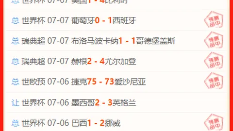 英超焦点战：阿森纳2-2战平维拉，哈弗茨与马丁内利表现抢眼